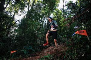 BIB: 
                            <button type="button" onclick="openModal(22629216)" class="btn btn-primary btn-sm float-right btn-popup" data-toggle="modal" data-target=".modal-high-quality">
                        <i class="fas fa-shopping-cart"></i> Add to Cart
                    </button>
                                            <button type="button" onclick="isThisMe(22629216, true)" class="btn btn-success btn-sm float-right btn-popup btn-isme hidden" data-toggle="tooltip" data-placement="bottom" title="นี่คือรูปของคุณใช่ไหม คลิกที่นี่เพื่อเอาเข้าอัลบั้ม">
                        <i class="fas fa-plus"></i> Add to album
                    </button>
                    <button type="button" onclick="isThisMe(22629216, false)" class="btn btn-warning btn-sm float-right btn-popup btn-isnotme hidden">
                        <i class="fas fa-ban"></i> Remove from album
                    </button>